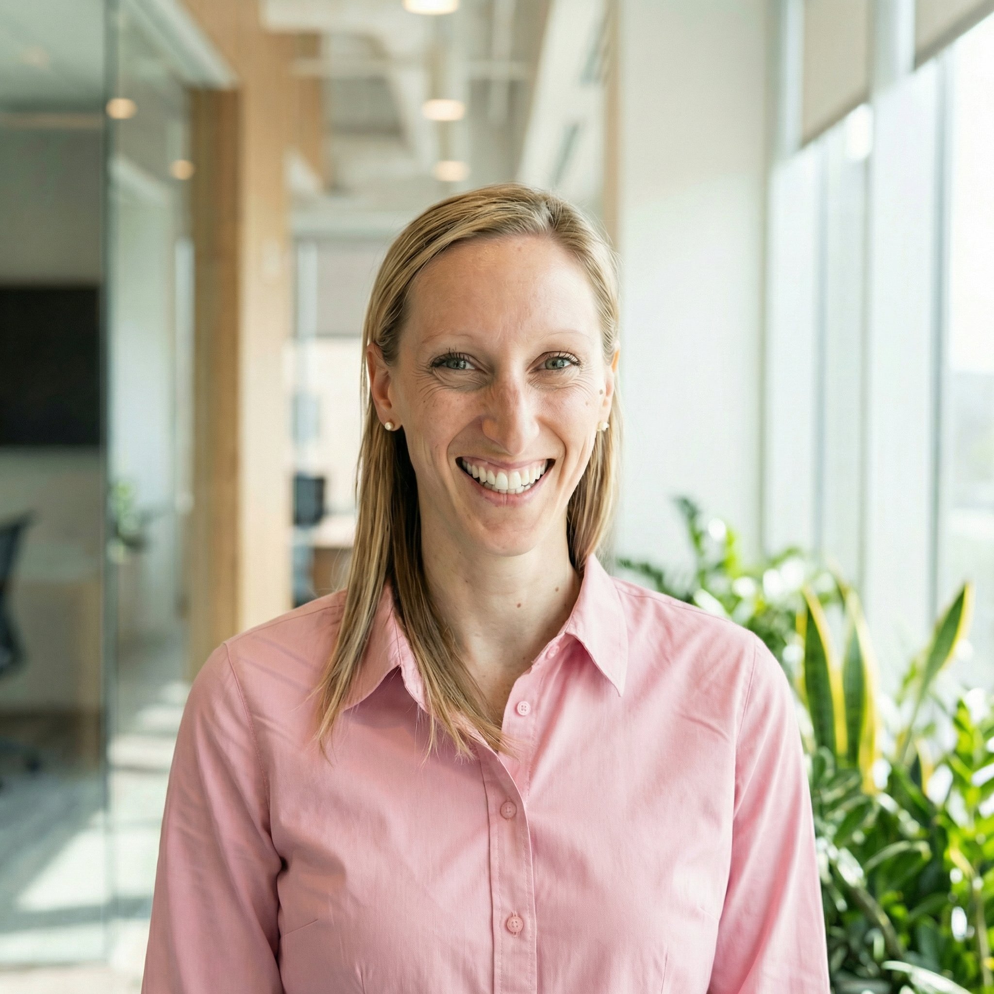 Trish Crouch - Pelvic Health Physiotherapist at Strathalbyn Physiotherapy