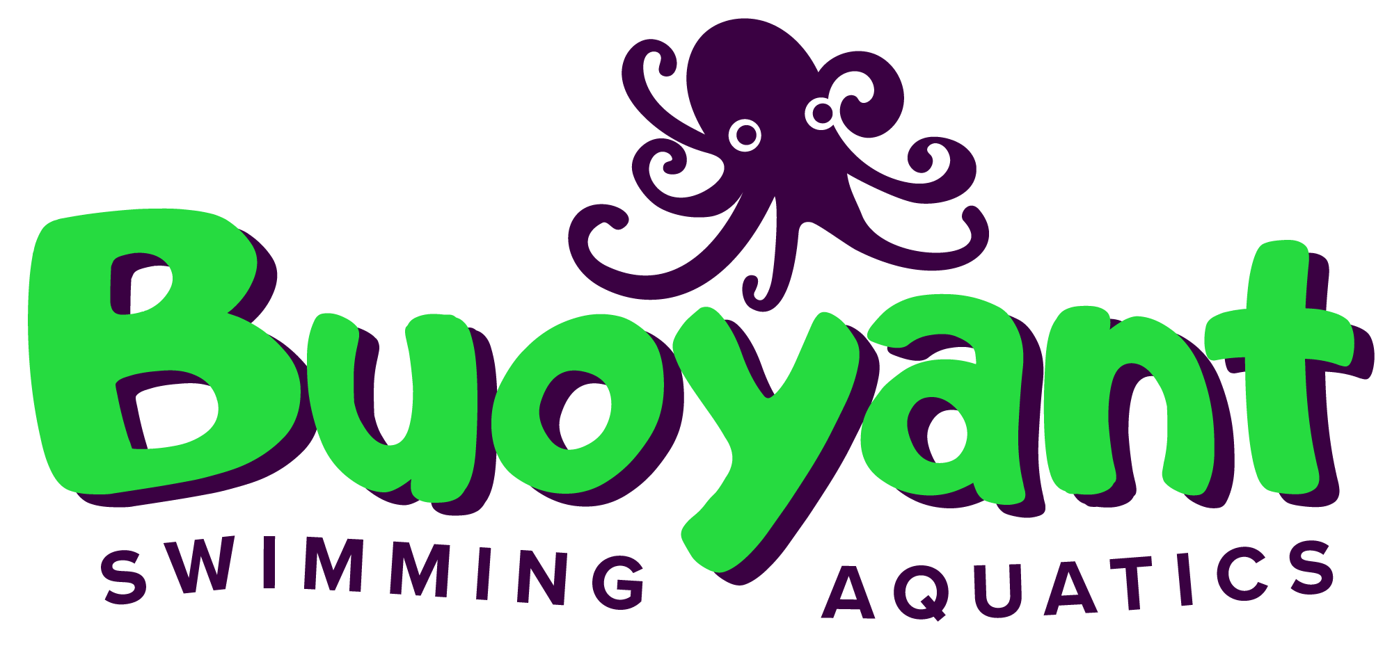 Buoyant