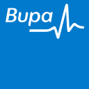 Bupa